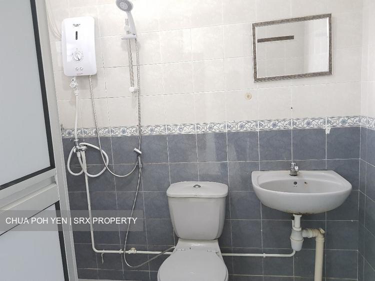 Blk 648D Jurong West Street 61 (Jurong West), HDB 4 Rooms #180329242